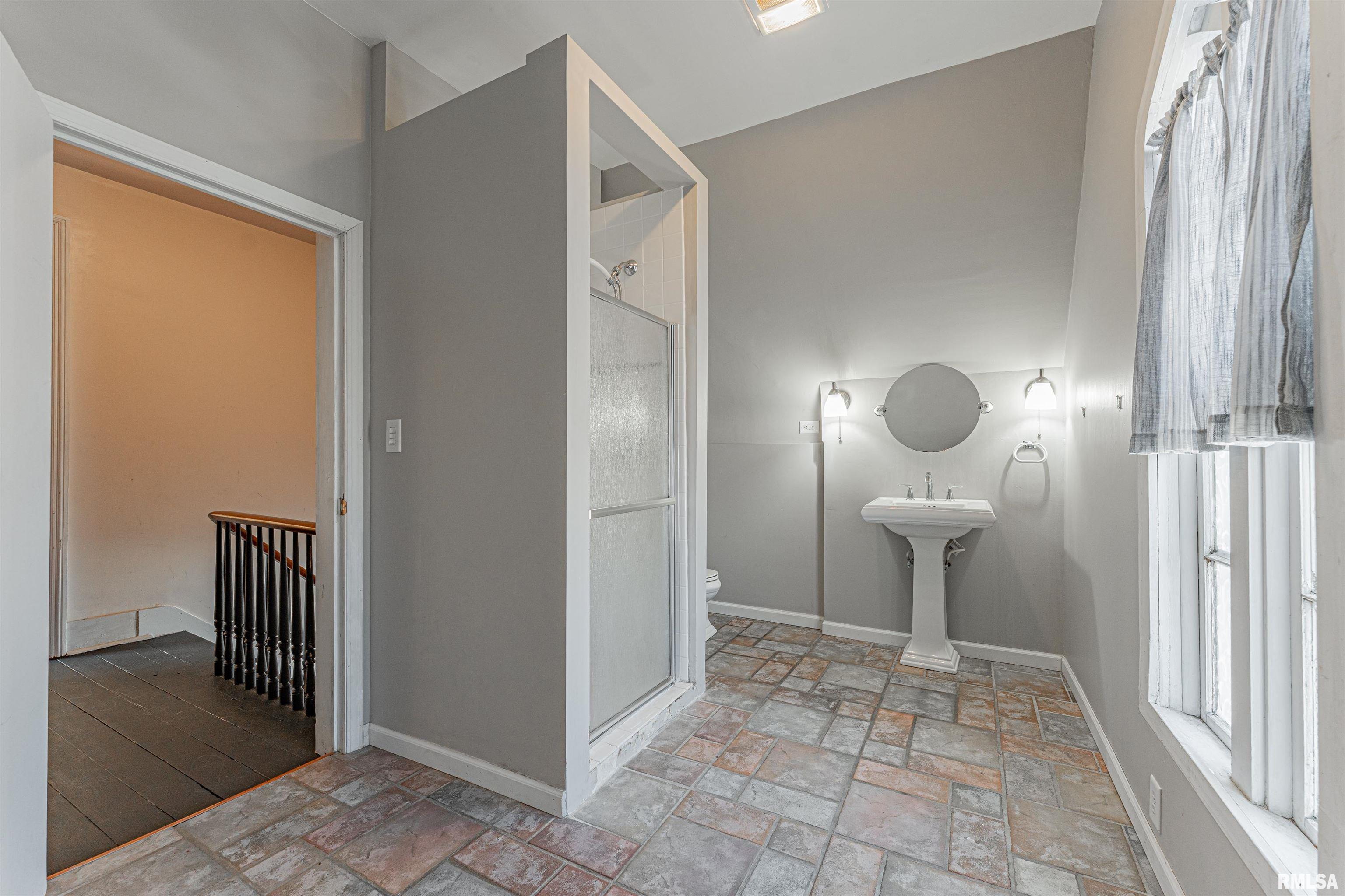 508 North Washington Street Mount Pulaski, IL 62548 - Photo 31 of 44