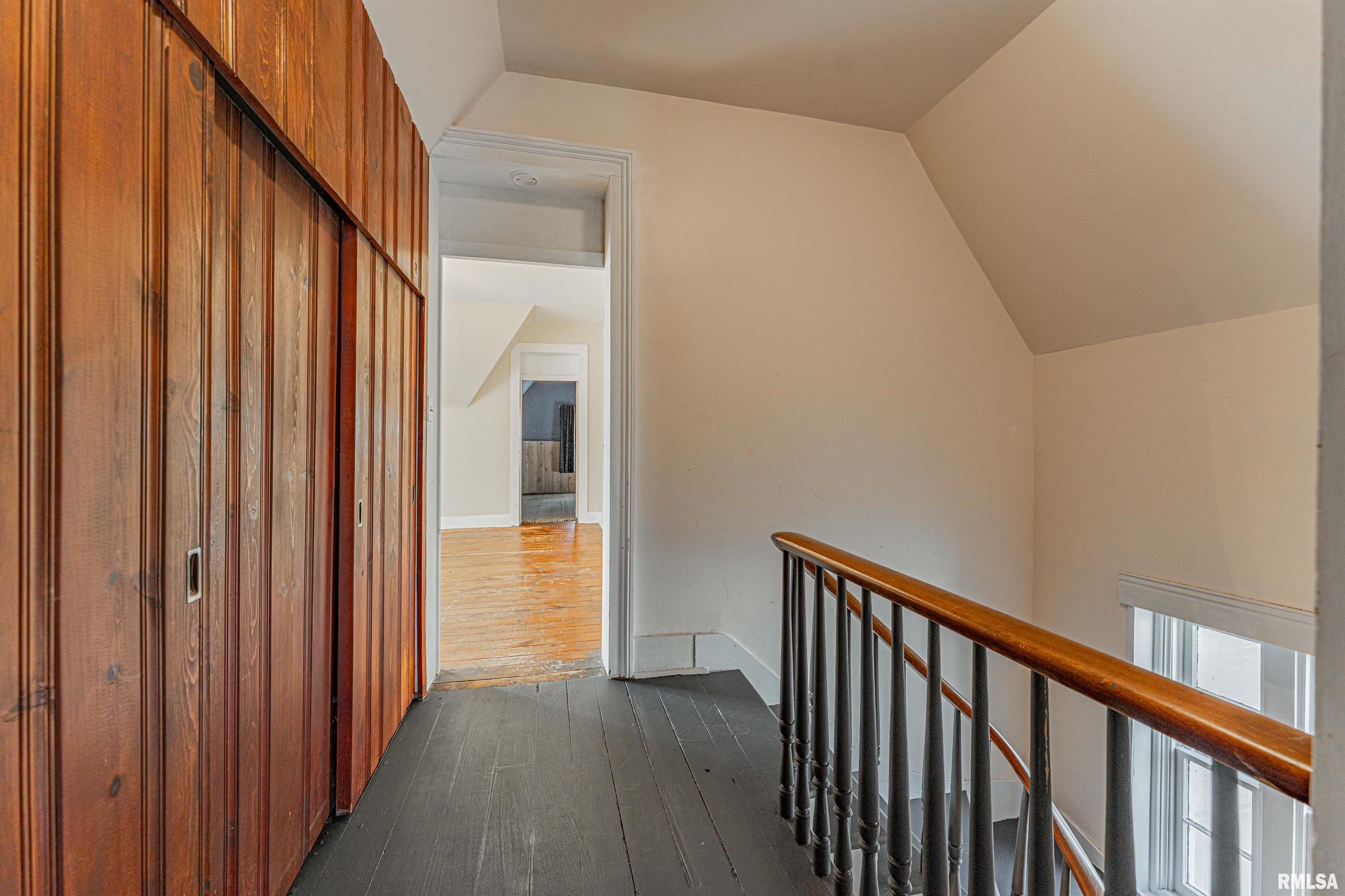 508 North Washington Street Mount Pulaski, IL 62548 - Photo 32 of 44