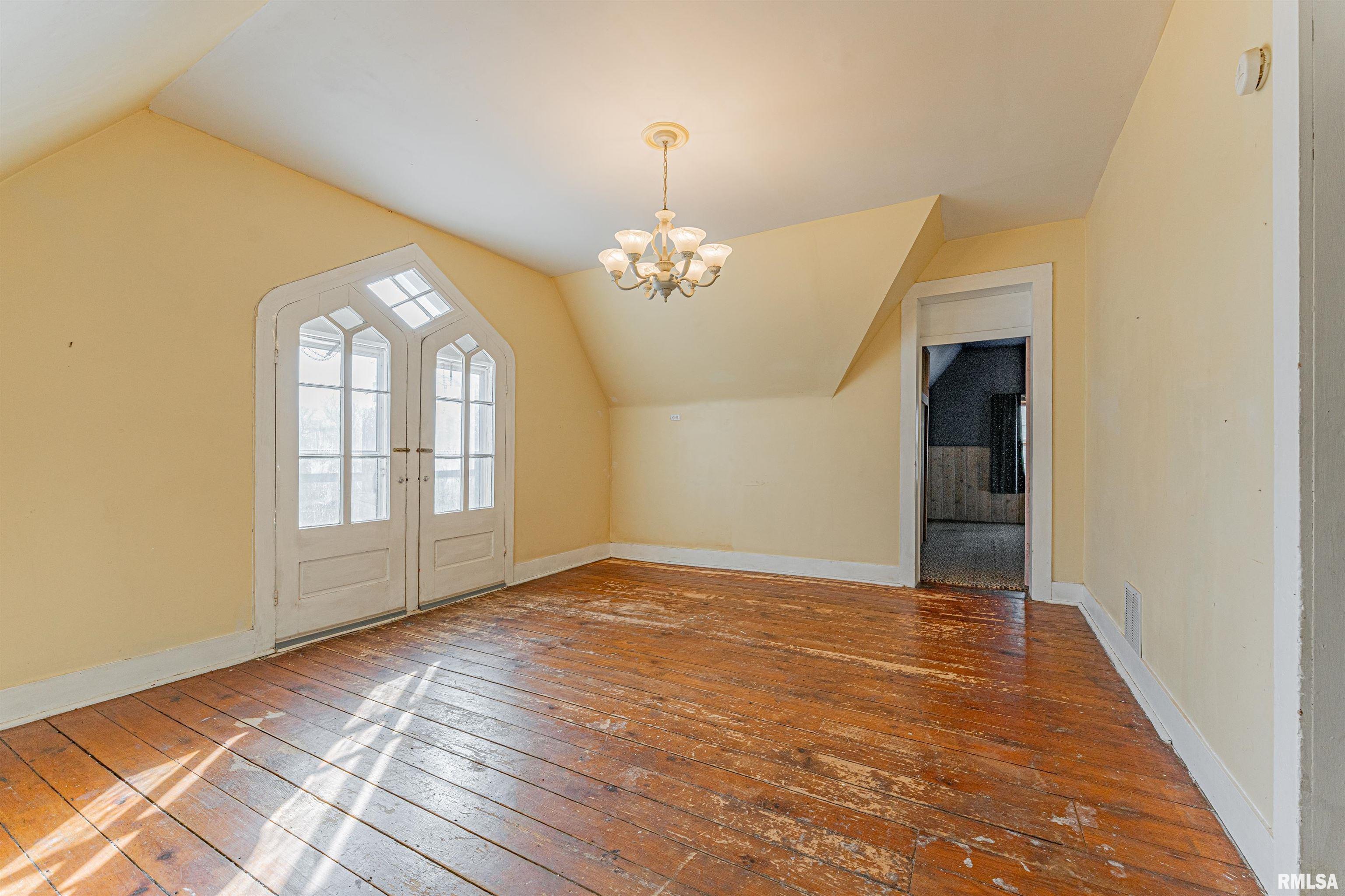 508 North Washington Street Mount Pulaski, IL 62548 - Photo 33 of 44