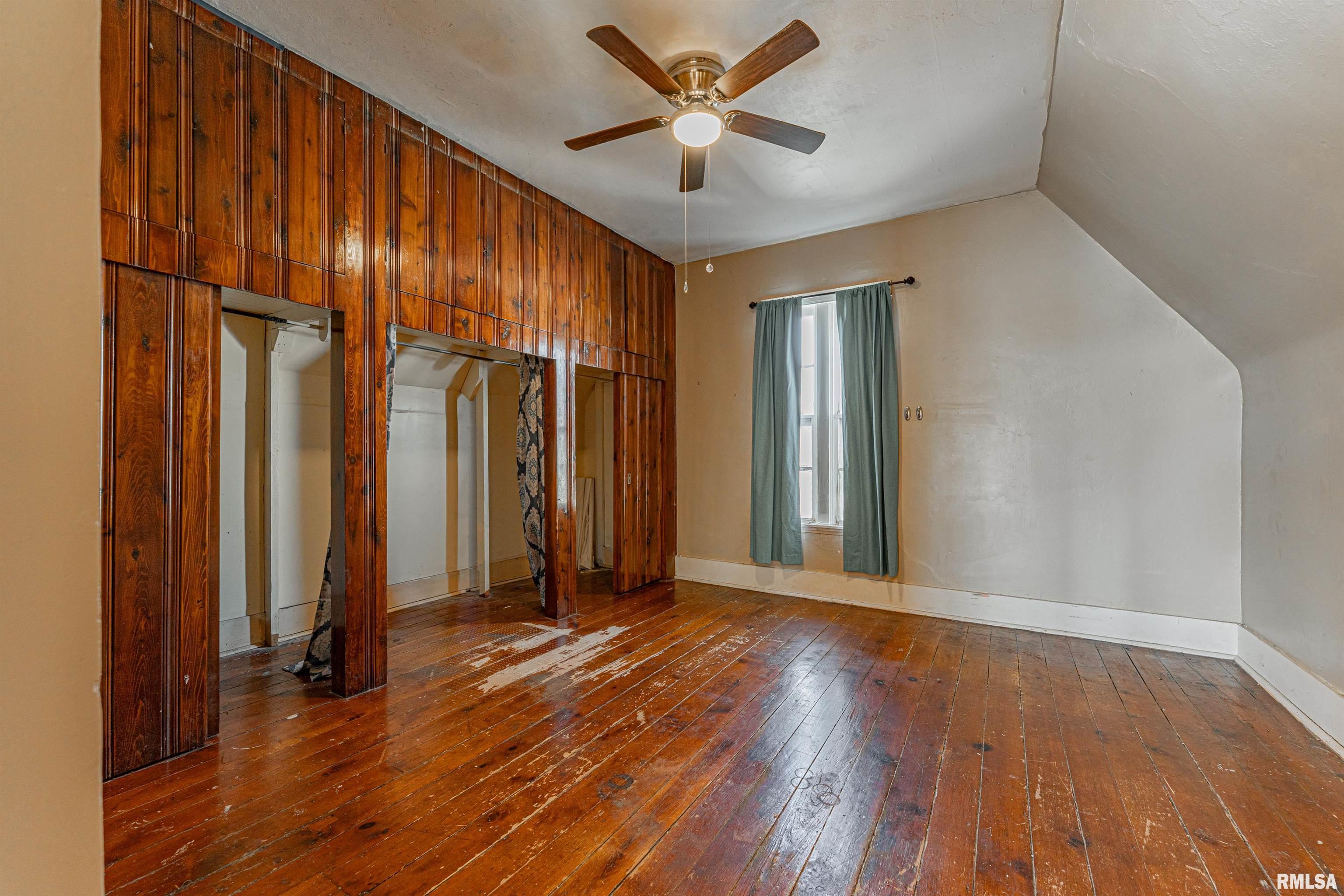 508 North Washington Street Mount Pulaski, IL 62548 - Photo 35 of 44