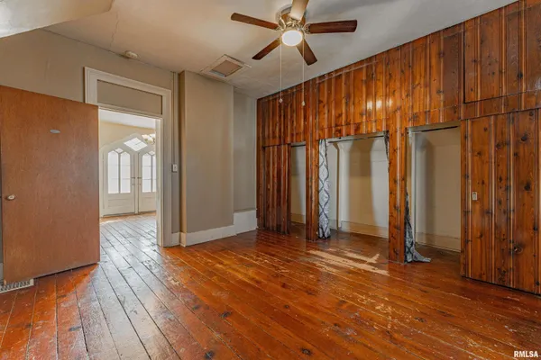 $179,900 | 508 North Washington Street, Mount Pulaski, IL 62548