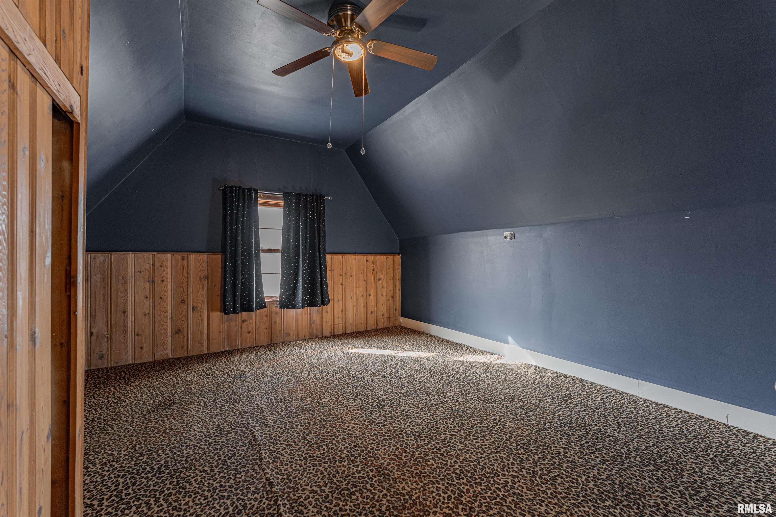 508 North Washington Street Mount Pulaski, IL 62548 - Photo 37 of 44