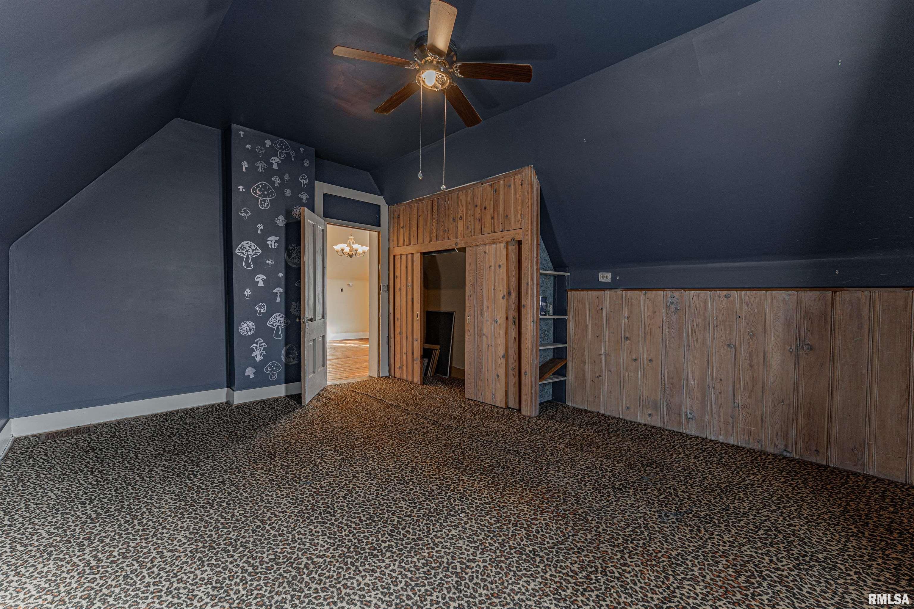 508 North Washington Street Mount Pulaski, IL 62548 - Photo 38 of 44