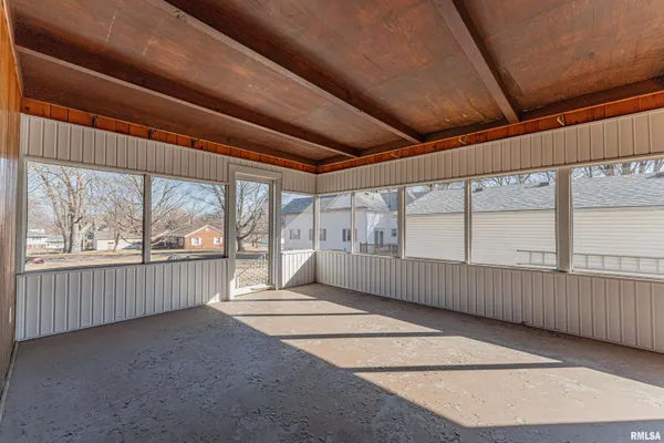 $179,900 | 508 North Washington Street, Mount Pulaski, IL 62548