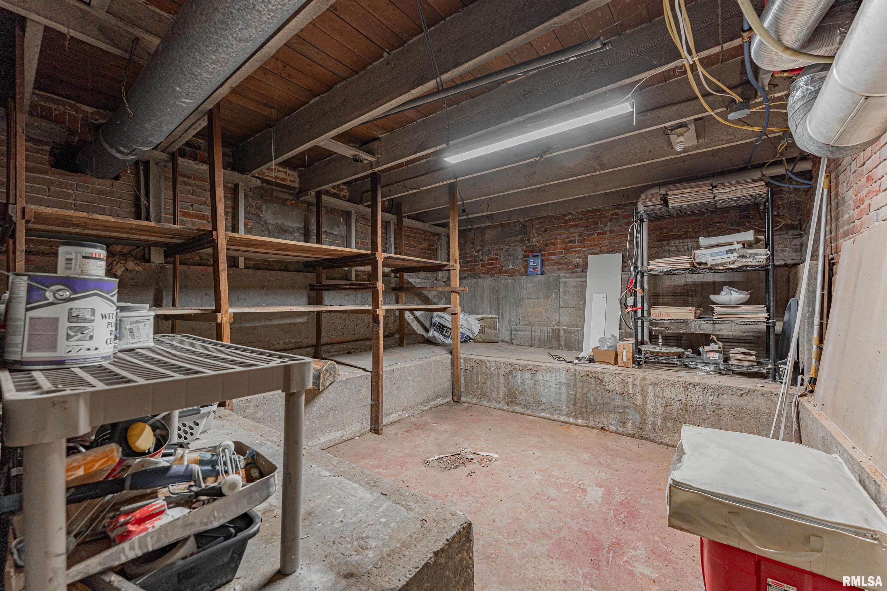 508 North Washington Street Mount Pulaski, IL 62548 - Photo 41 of 44