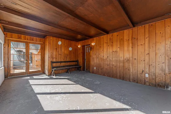 $179,900 | 508 North Washington Street, Mount Pulaski, IL 62548