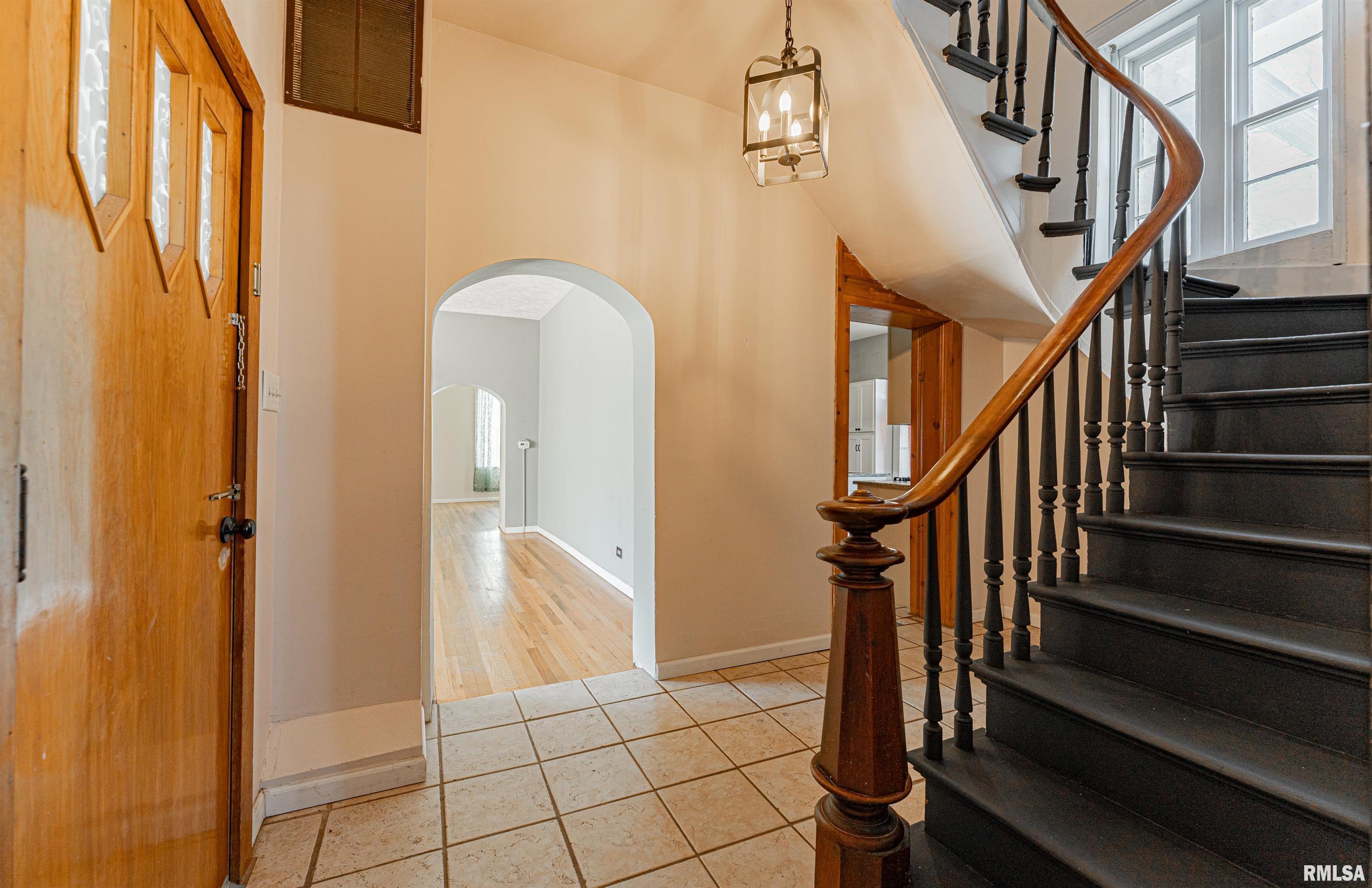 508 North Washington Street Mount Pulaski, IL 62548 - Photo 6 of 44