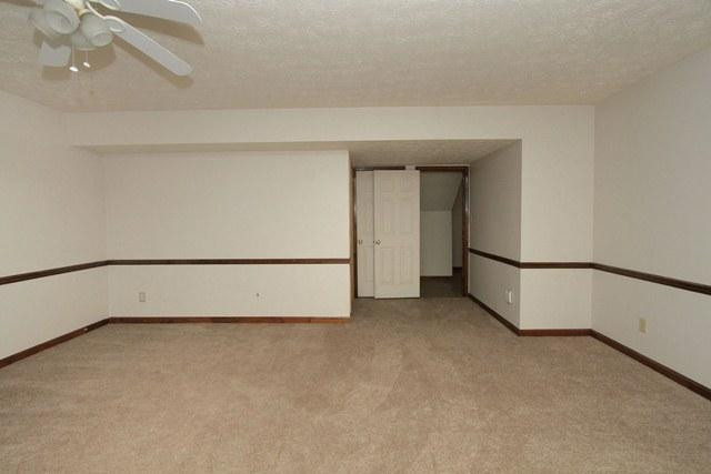 1128 Wood Ridge Road Lexington, KY 40514 - Photo 16 of 24 Photo 16