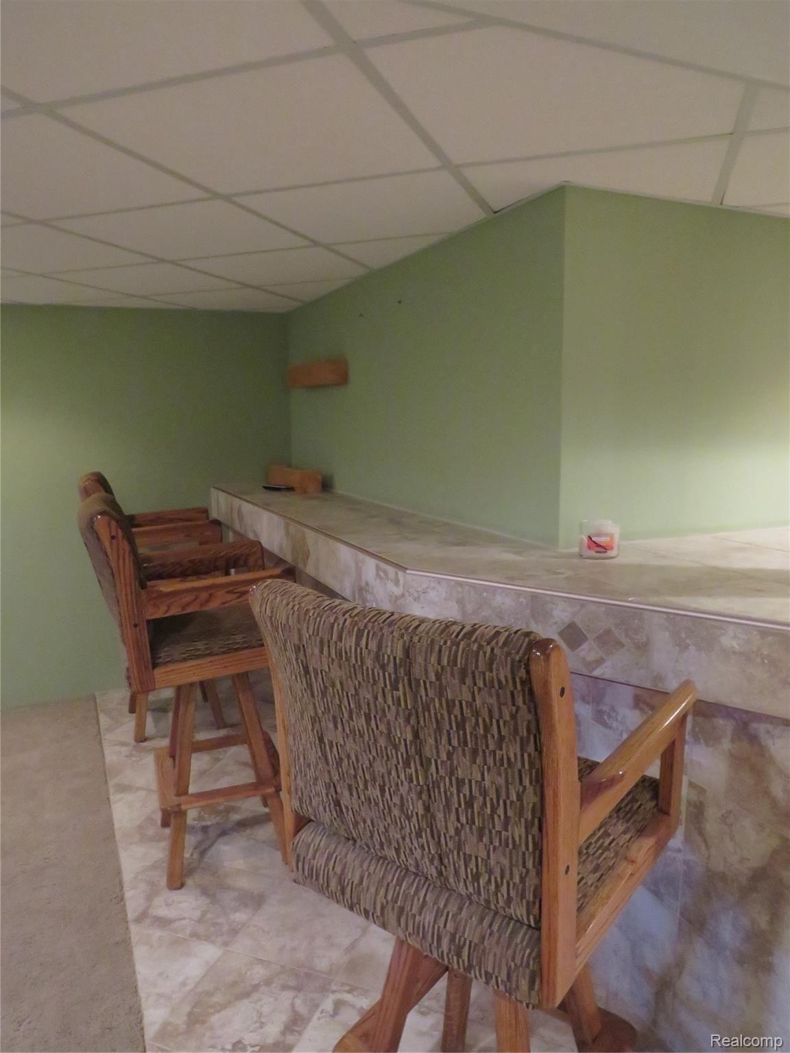 1749 Spaulding Road Monroe, MI 48162 - Photo 54 of 54 IMG_0454.JPG