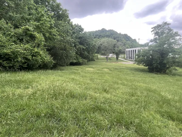 $825,000 | 1535 Franklin Road, Brentwood, TN 37027