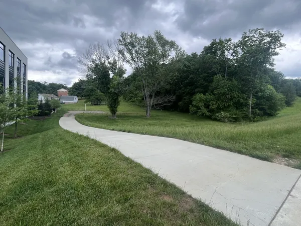 $825,000 | 1535 Franklin Road, Brentwood, TN 37027