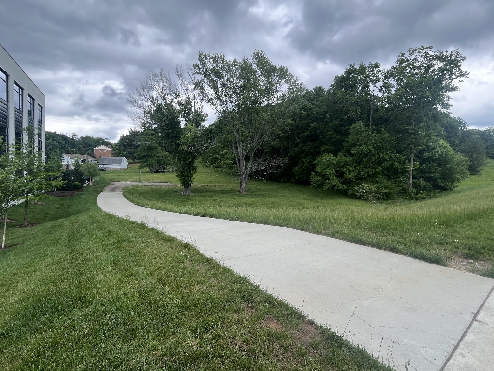 1535 Franklin Road Brentwood, TN 37027 - Photo 8 of 8