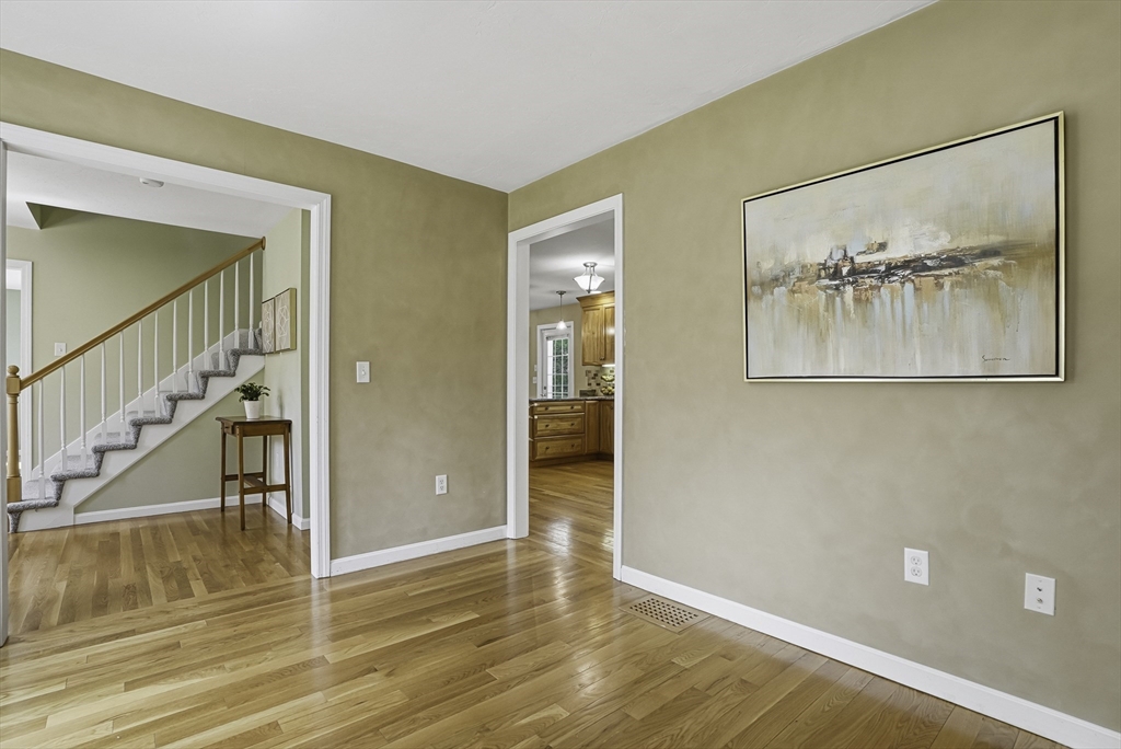 1 Quail Run Upton, MA 01568 - Photo 11 of 41