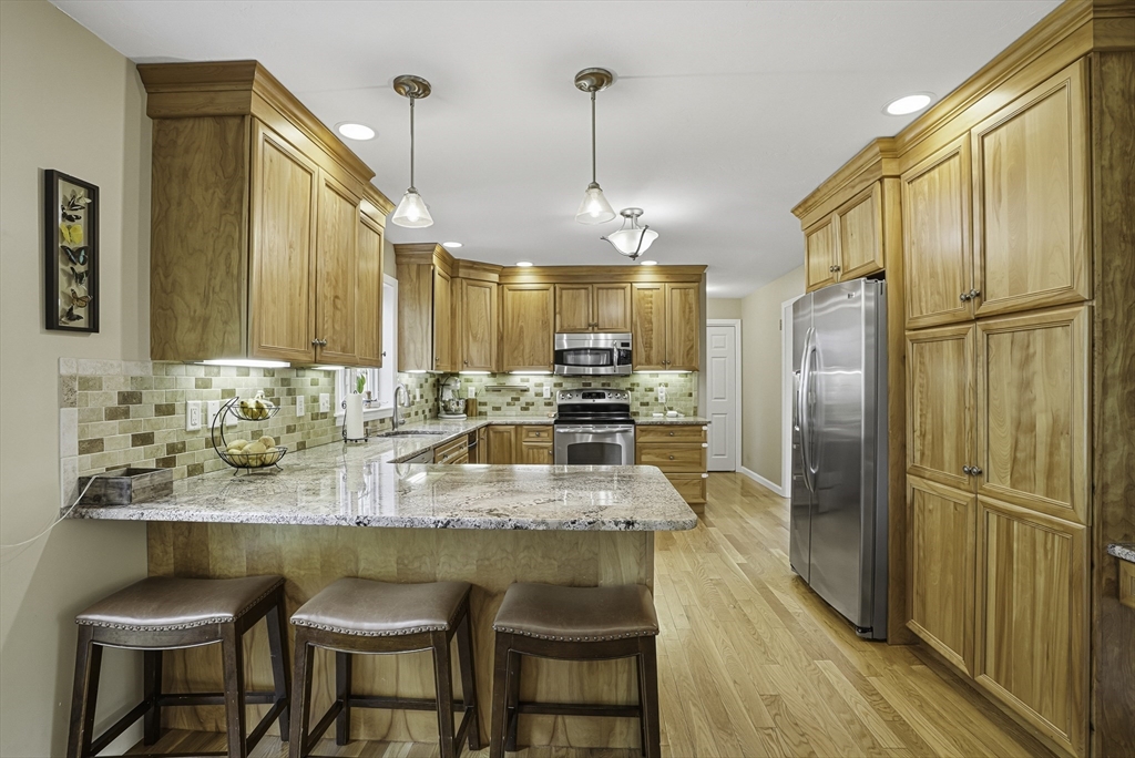 1 Quail Run Upton, MA 01568 - Photo 14 of 41
