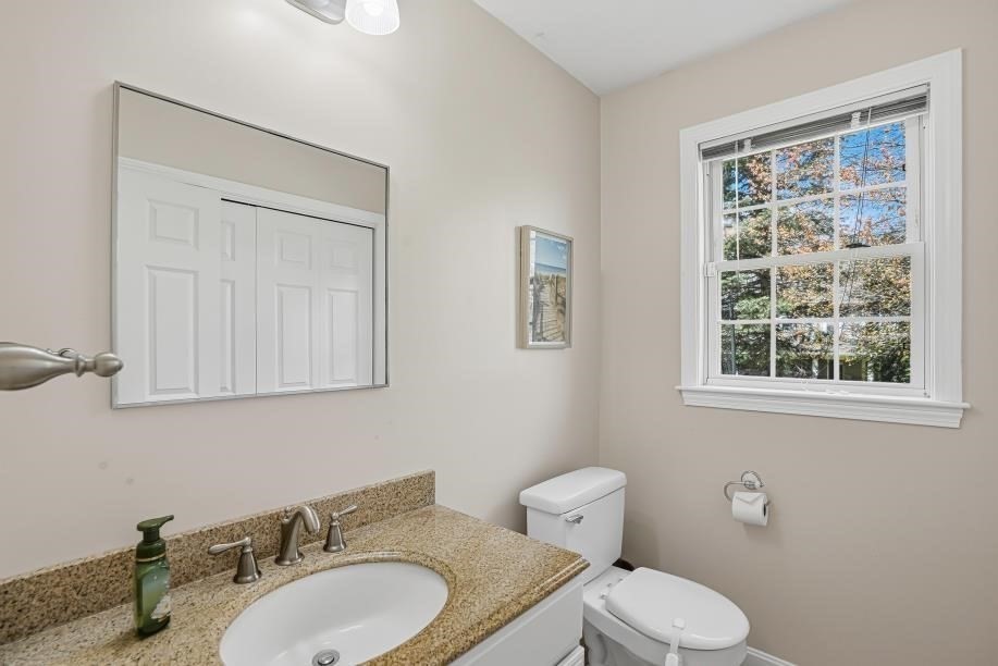 1 Quail Run Upton, MA 01568 - Photo 17 of 41