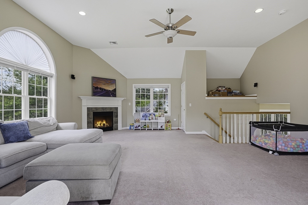 1 Quail Run Upton, MA 01568 - Photo 19 of 41