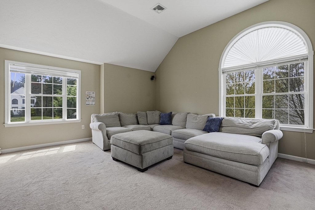 1 Quail Run Upton, MA 01568 - Photo 20 of 41
