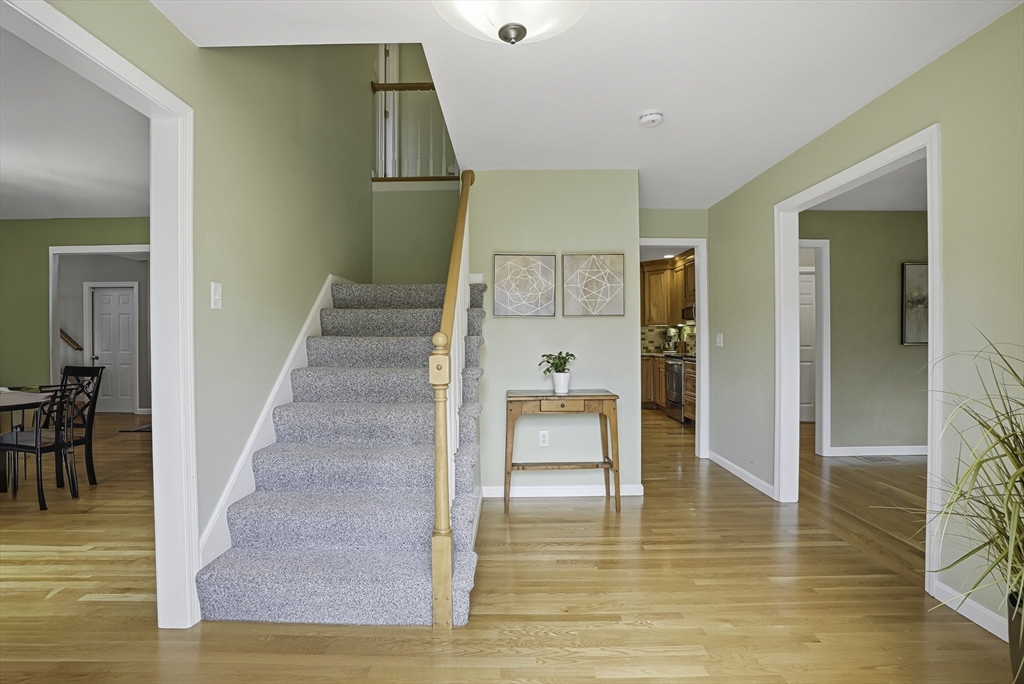 1 Quail Run Upton, MA 01568 - Photo 21 of 41