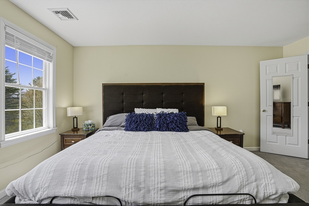 1 Quail Run Upton, MA 01568 - Photo 22 of 41