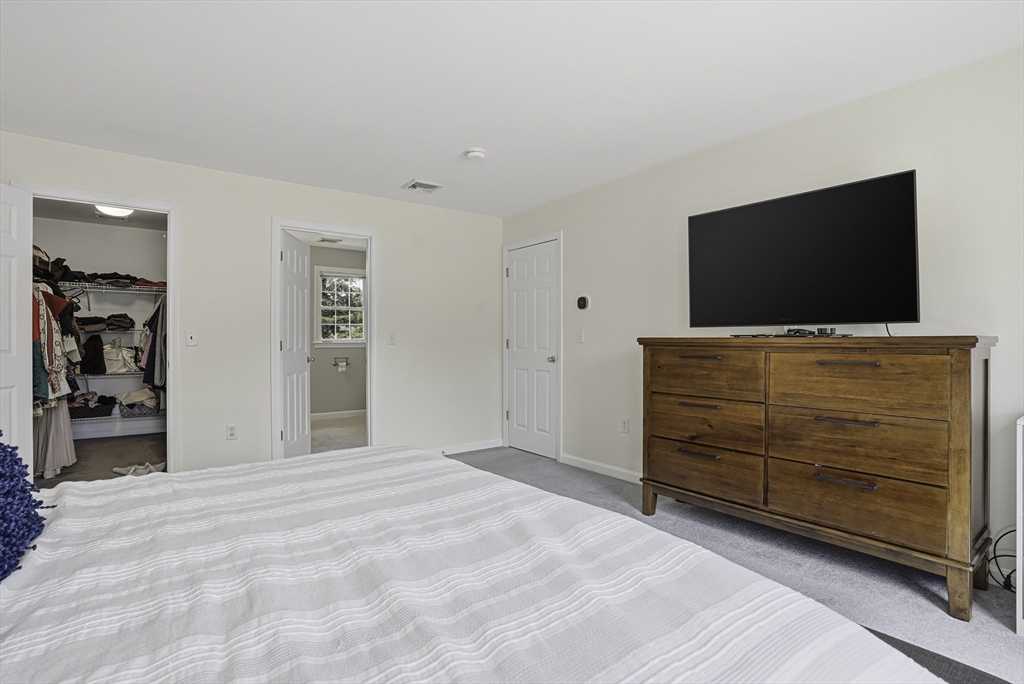 1 Quail Run Upton, MA 01568 - Photo 23 of 41
