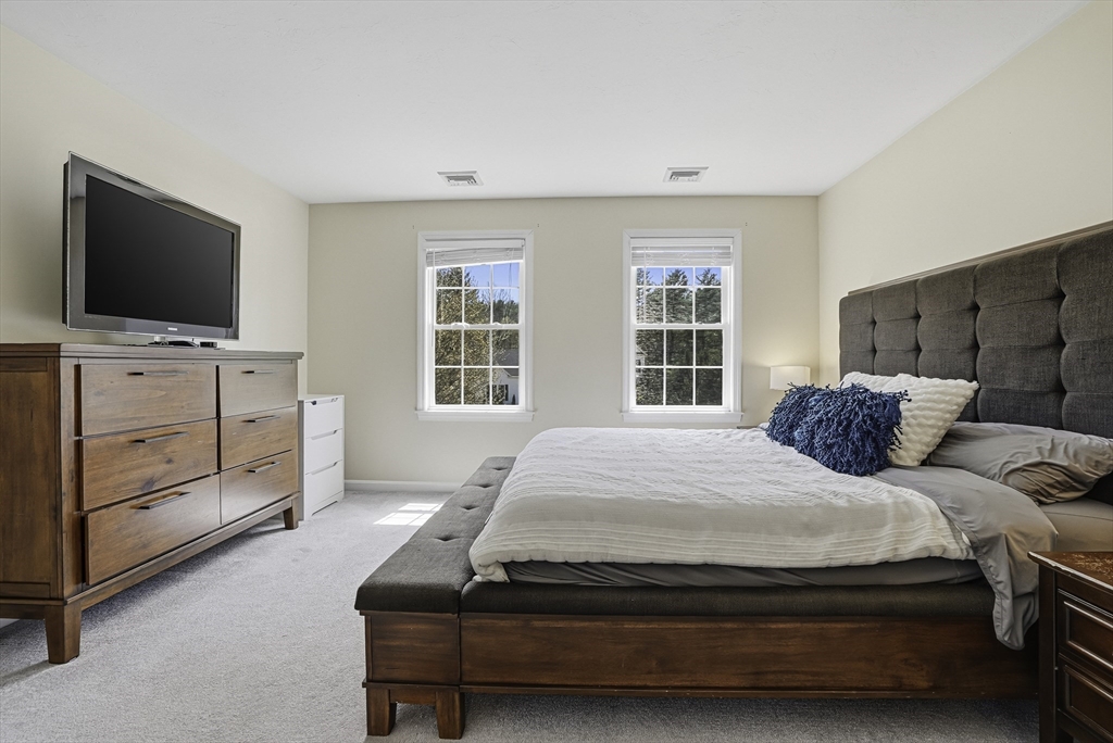 1 Quail Run Upton, MA 01568 - Photo 24 of 41