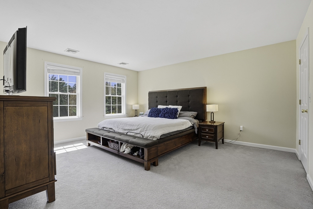 1 Quail Run Upton, MA 01568 - Photo 25 of 41
