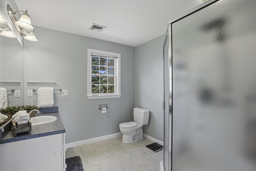 1 Quail Run Upton, MA 01568 - Photo 26 of 41