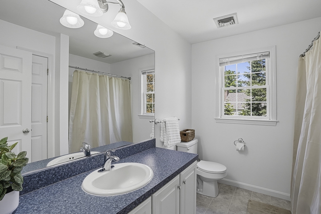 1 Quail Run Upton, MA 01568 - Photo 27 of 41