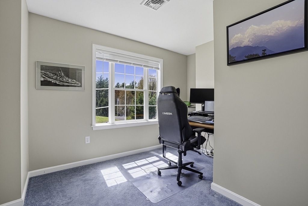 1 Quail Run Upton, MA 01568 - Photo 28 of 41