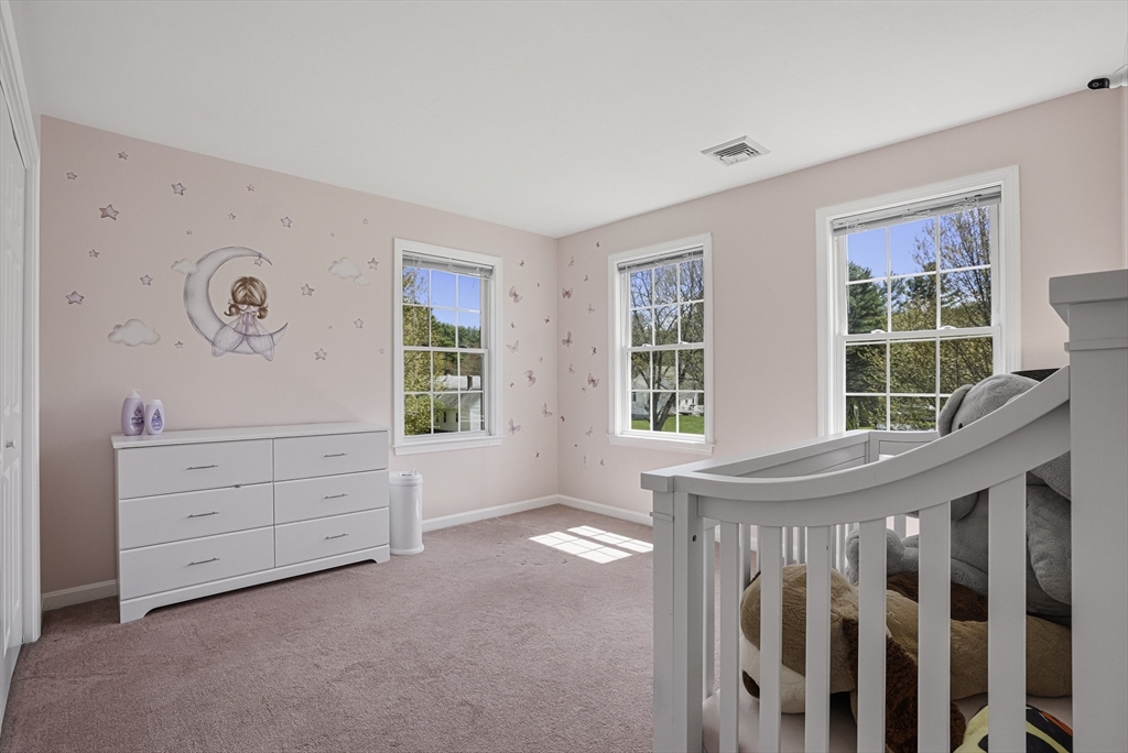 1 Quail Run Upton, MA 01568 - Photo 29 of 41