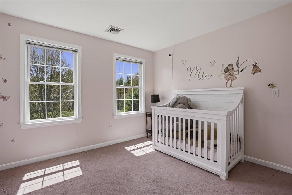 1 Quail Run Upton, MA 01568 - Photo 30 of 41