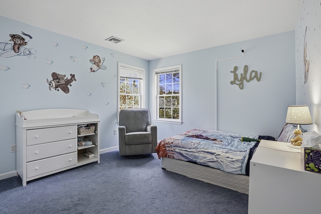 1 Quail Run Upton, MA 01568 - Photo 31 of 41