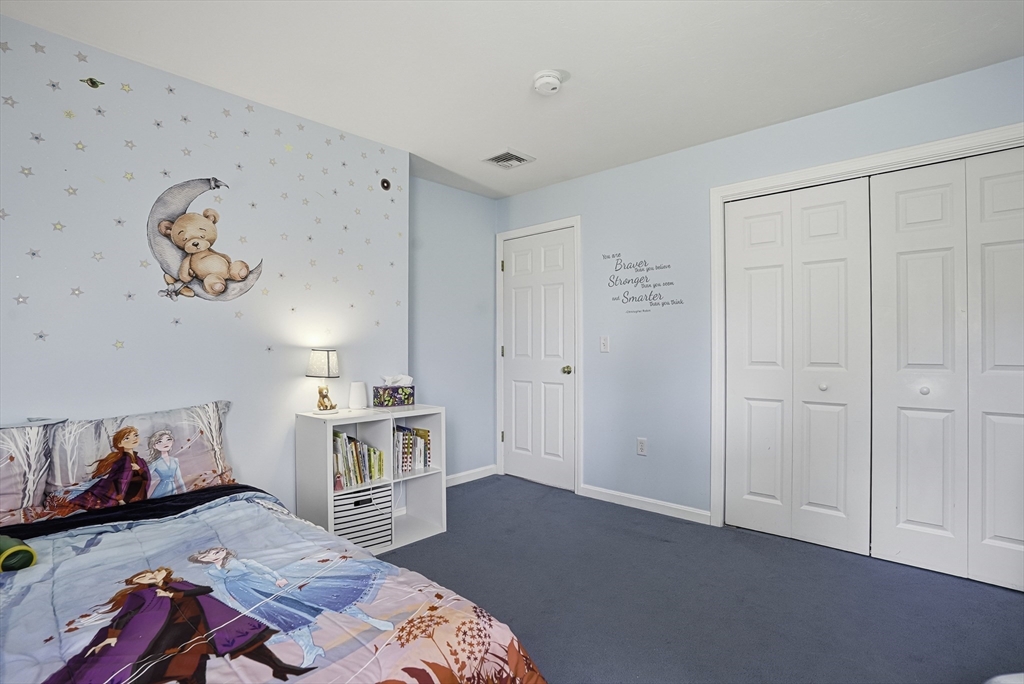 1 Quail Run Upton, MA 01568 - Photo 32 of 41