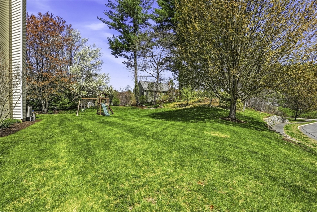 1 Quail Run Upton, MA 01568 - Photo 33 of 41