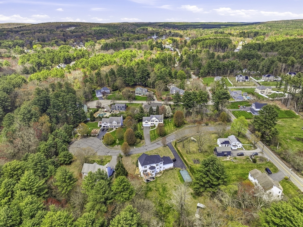 1 Quail Run Upton, MA 01568 - Photo 38 of 41