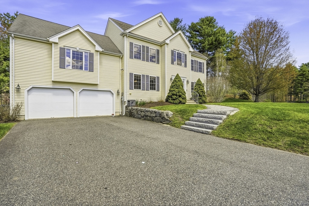 1 Quail Run Upton, MA 01568 - Photo 40 of 41