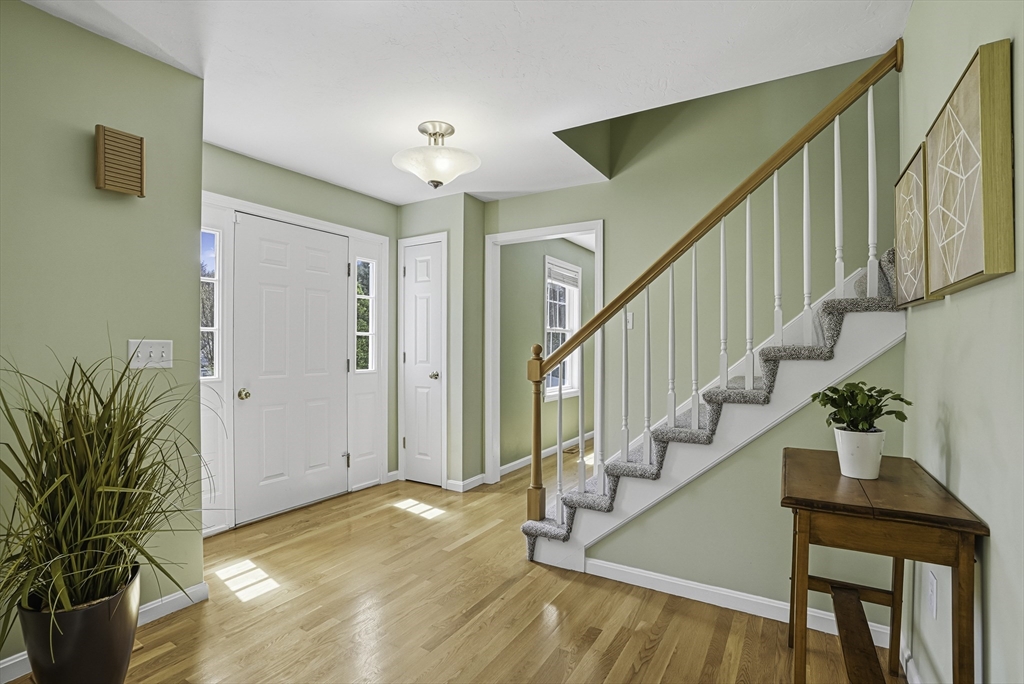 1 Quail Run Upton, MA 01568 - Photo 5 of 41