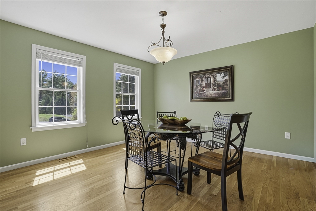 1 Quail Run Upton, MA 01568 - Photo 6 of 41