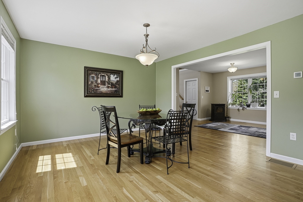 1 Quail Run Upton, MA 01568 - Photo 7 of 41