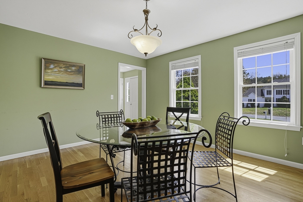 1 Quail Run Upton, MA 01568 - Photo 8 of 41