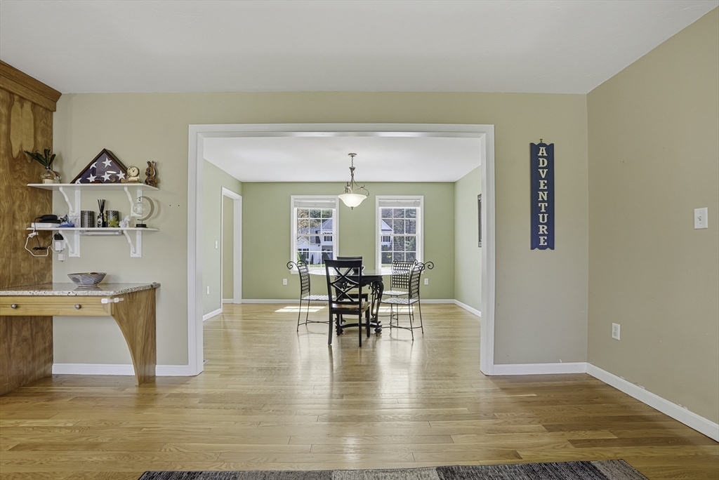 1 Quail Run Upton, MA 01568 - Photo 9 of 41