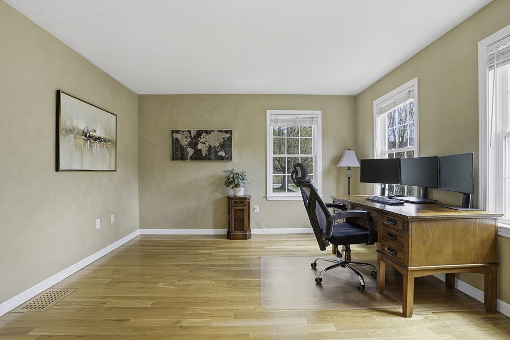 1 Quail Run Upton, MA 01568 - Photo 10 of 41