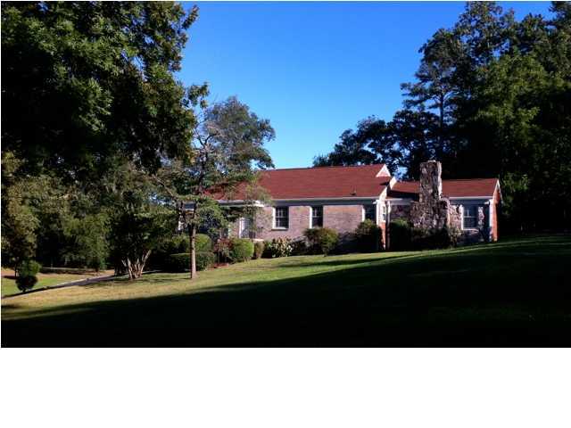 223 Washington Road Rossville, GA 30741 - Photo 1 of 23 Primary Photo