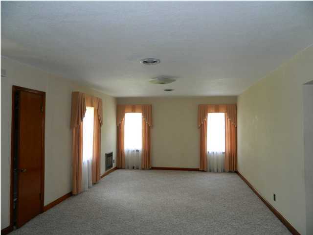 223 Washington Road Rossville, GA 30741 - Photo 2 of 23 Additional Photo