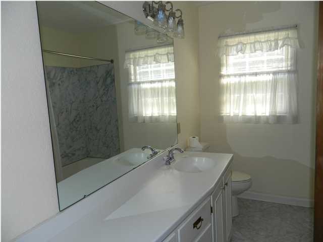 223 Washington Road Rossville, GA 30741 - Photo 11 of 23 Additional Photo