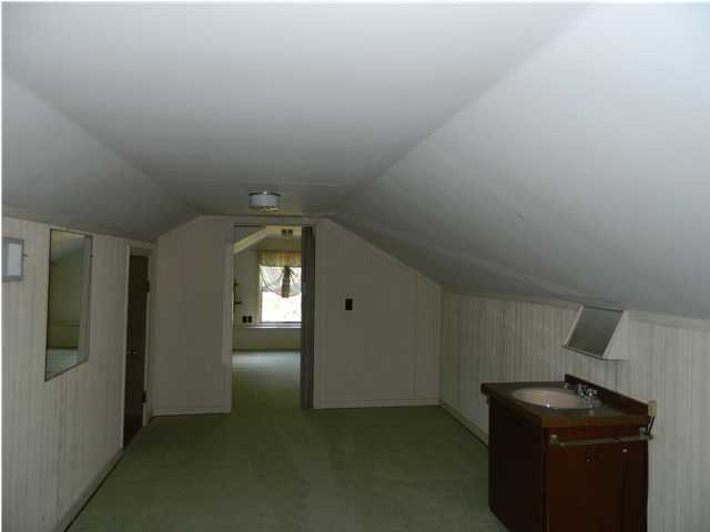 223 Washington Road Rossville, GA 30741 - Photo 13 of 23 Additional Photo