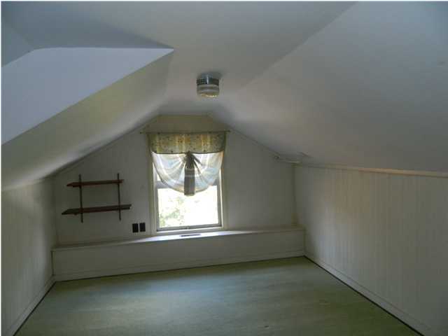 223 Washington Road Rossville, GA 30741 - Photo 14 of 23 Additional Photo