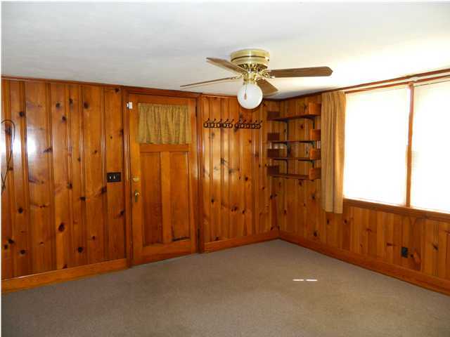 223 Washington Road Rossville, GA 30741 - Photo 16 of 23 Additional Photo