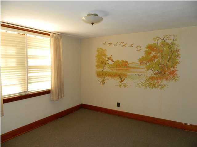 223 Washington Road Rossville, GA 30741 - Photo 17 of 23 Additional Photo