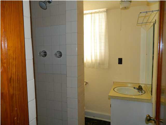 223 Washington Road Rossville, GA 30741 - Photo 18 of 23 Additional Photo